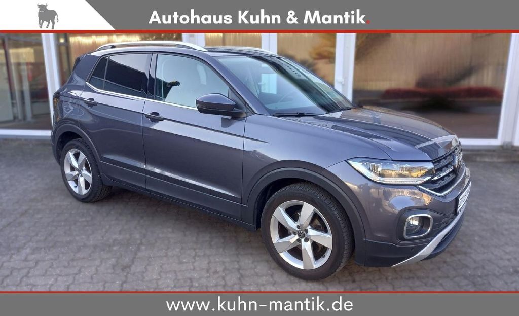 Bild 1