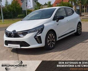 Mitsubishi Colt Gebrauchtwagen