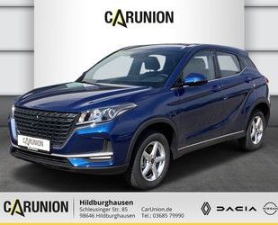 DFSK Fengon 500 Gebrauchtwagen