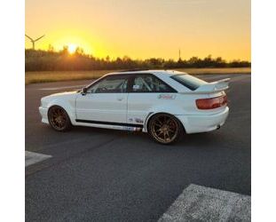 Audi Coupé Gebrauchtwagen