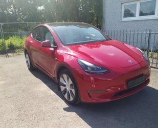 Tesla Andere Gebrauchtwagen