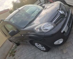 Renault Kangoo Gebrauchtwagen