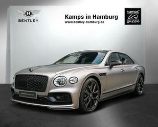 Bentley Flying Spur Gebrauchtwagen