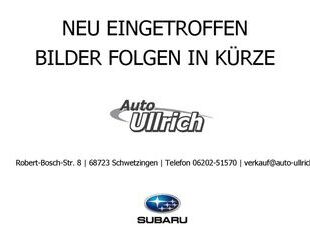 Kia Picanto Gebrauchtwagen
