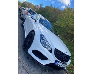 Mercedes-Benz E 250 Gebrauchtwagen