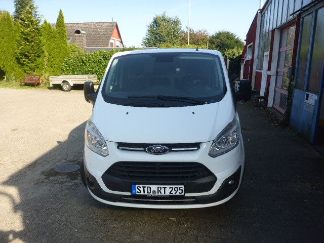 Bild 1