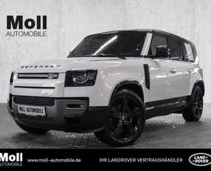 Land Rover Defender Gebrauchtwagen