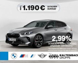 BMW 120 Gebrauchtwagen