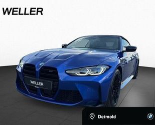 BMW M4 Gebrauchtwagen