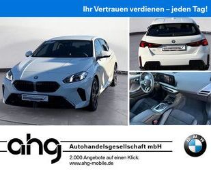 BMW 120 Gebrauchtwagen