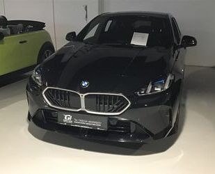 BMW 120 Gebrauchtwagen