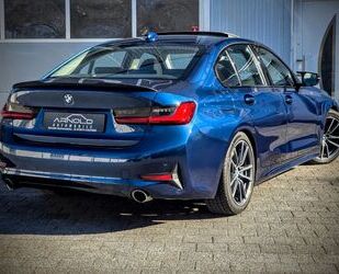 BMW 330 Gebrauchtwagen
