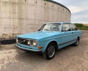 Volvo Andere Gebrauchtwagen