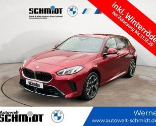 BMW 120 Gebrauchtwagen