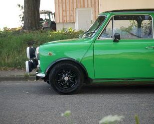 Mini Cooper S Gebrauchtwagen