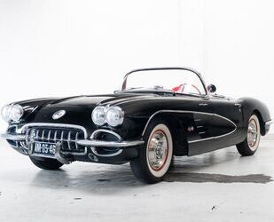 Chevrolet Andere Gebrauchtwagen