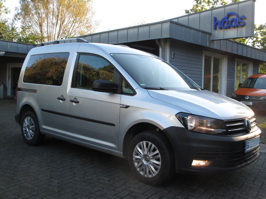 Bild 1