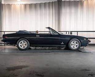 Ferrari 400 Gebrauchtwagen