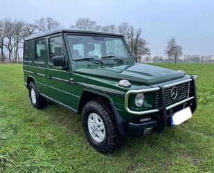 Mercedes-Benz 300 Gebrauchtwagen