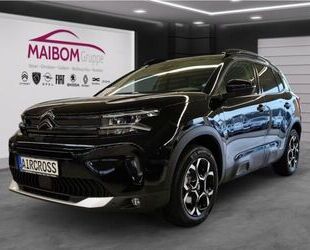 Citroen C5 Aircross Gebrauchtwagen