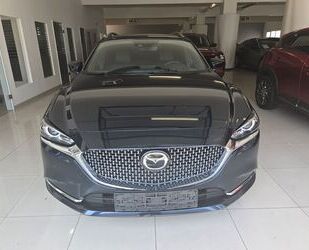 Opel 6 
