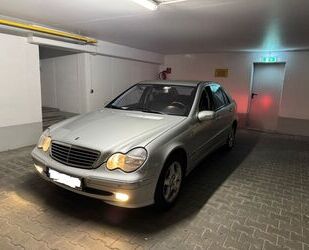 Fiat C 180 