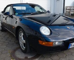 Seat 968 