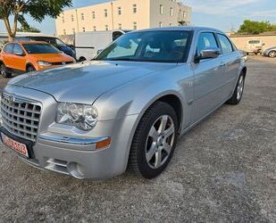 Chrysler 300C Gebrauchtwagen