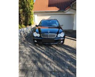 Mercedes-Benz C 280 Gebrauchtwagen