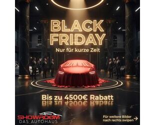 Mercedes-Benz CLC 180 Gebrauchtwagen