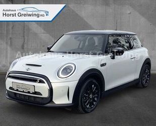 Mini Cooper SE Gebrauchtwagen