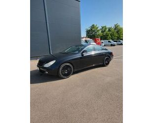 Mercedes-Benz 350 Gebrauchtwagen