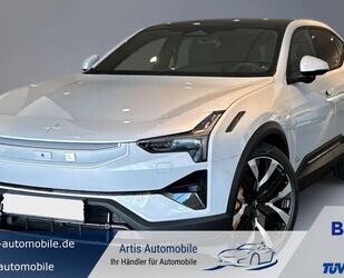 Polestar 3 Gebrauchtwagen