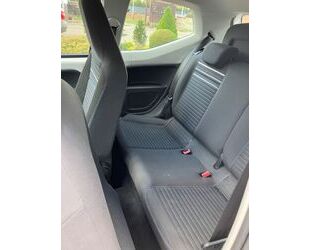 VW up! Gebrauchtwagen