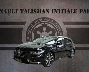 Renault Talisman Gebrauchtwagen