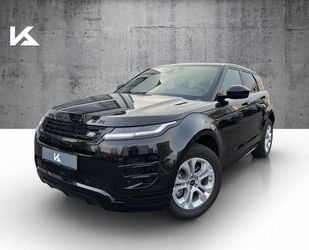 Land Rover Range Rover Evoque Gebrauchtwagen
