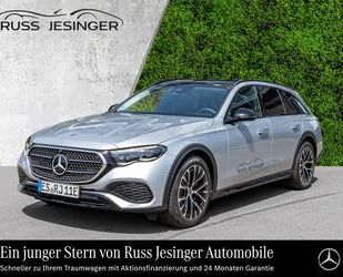 Mercedes-Benz E 300 Gebrauchtwagen
