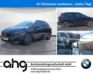 BMW 223 Active Tourer Gebrauchtwagen