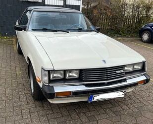Toyota Celica Gebrauchtwagen