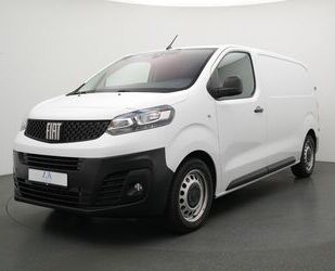 Fiat Scudo Gebrauchtwagen