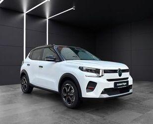 Citroen C3 Gebrauchtwagen