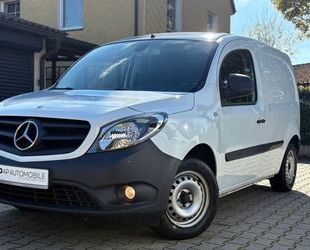 Mercedes-Benz Citan Gebrauchtwagen