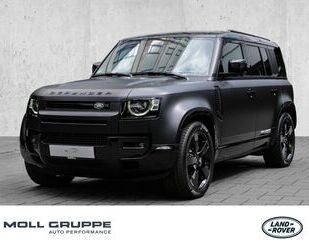 Land Rover Defender Gebrauchtwagen