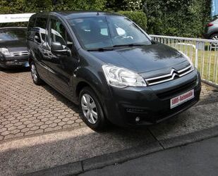 Citroen Berlingo Gebrauchtwagen