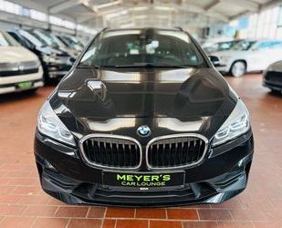 BMW 220 Gebrauchtwagen