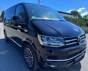 Fiat T6 Transporter 