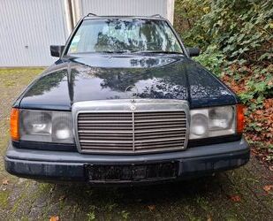 Mercedes-Benz 300 Gebrauchtwagen