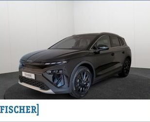 Skoda Elroq Gebrauchtwagen