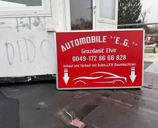 Toyota Hilux Gebrauchtwagen