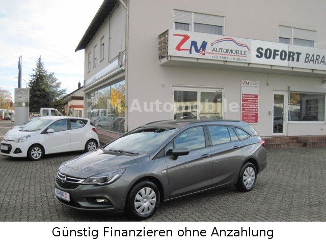 Bild 1